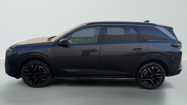 Peugeot 5008 HYBRID 145CH E-DCS6 GT 