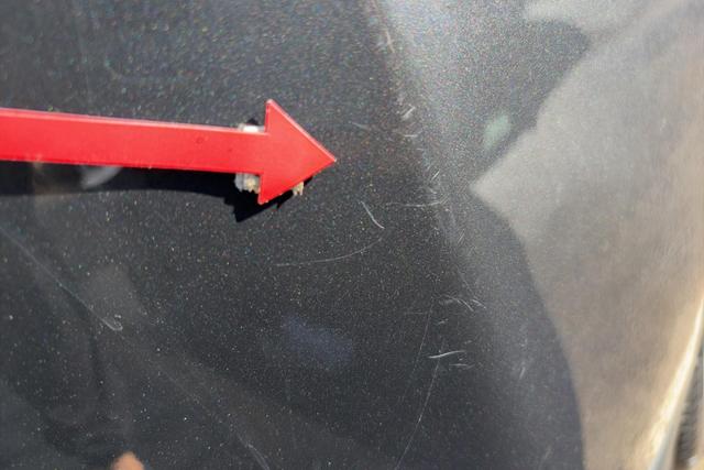 Peugeot 5008 HYBRID 145CH E-DCS6 GT 