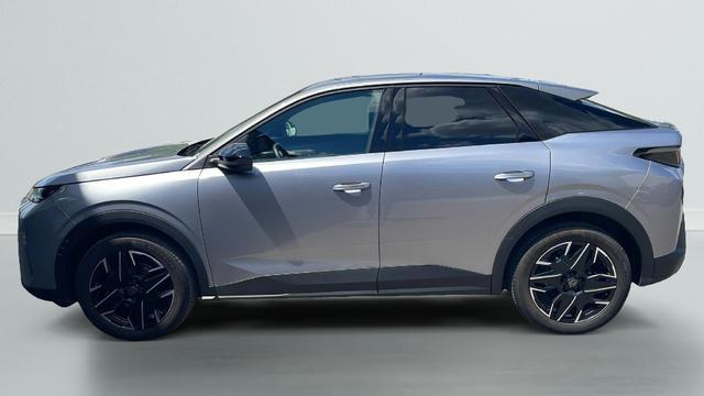 Peugeot 3008 Hybrid 145 e-DCS6 Allure 