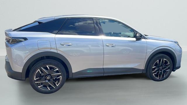 Peugeot 3008 Hybrid 145 e-DCS6 Allure 