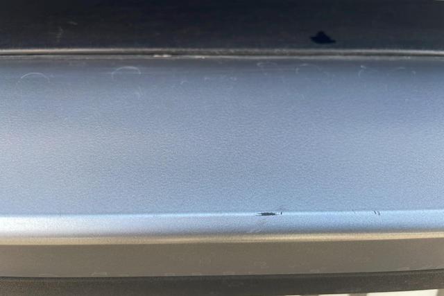 Peugeot 3008 Hybrid 145 e-DCS6 Allure 