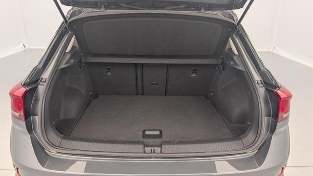 Volkswagen T-Roc 2.0 TDI 116 START/STOP BVM6 LIFE PLUS 
