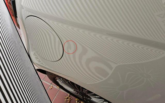 Fiat 500e 3+1 42 kWh 