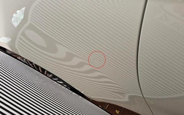 Fiat 500e 3+1 42 kWh 
