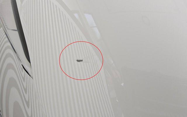 Fiat 500e 3+1 42 kWh 