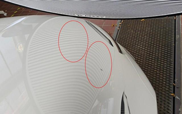 Fiat 500e 3+1 42 kWh 