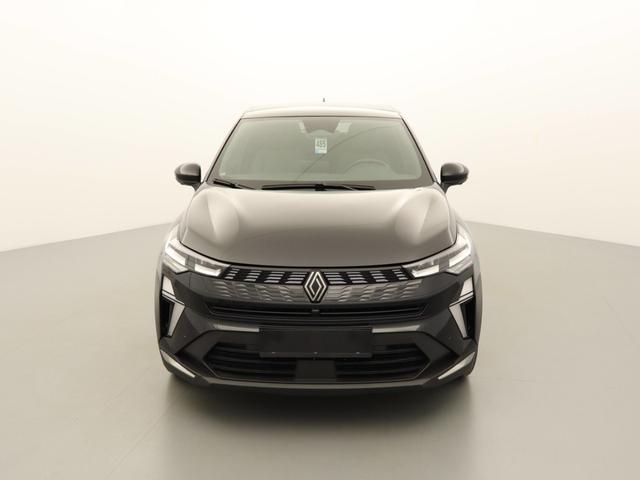 Renault Symbioz Techno 