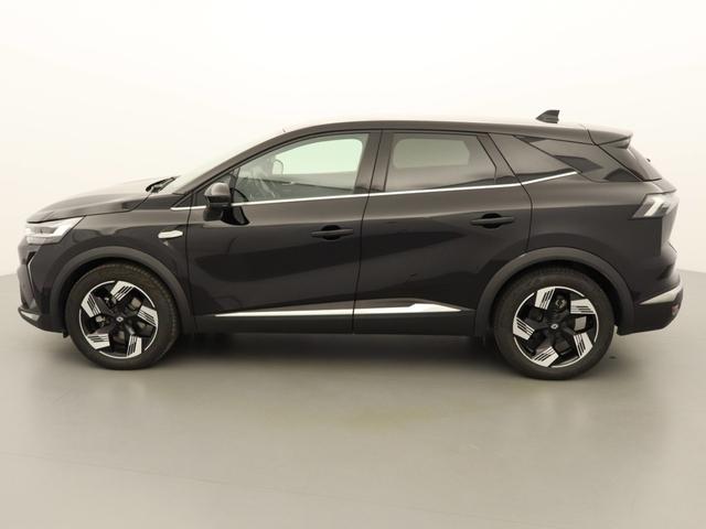 Renault Symbioz Techno 