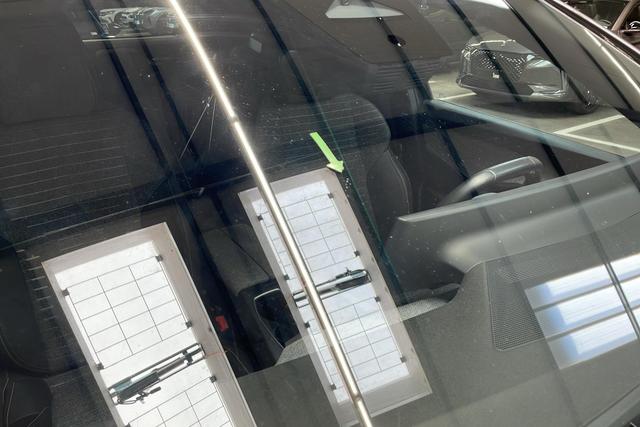 Peugeot 3008 Hybrid 145 e-DCS6 Allure 