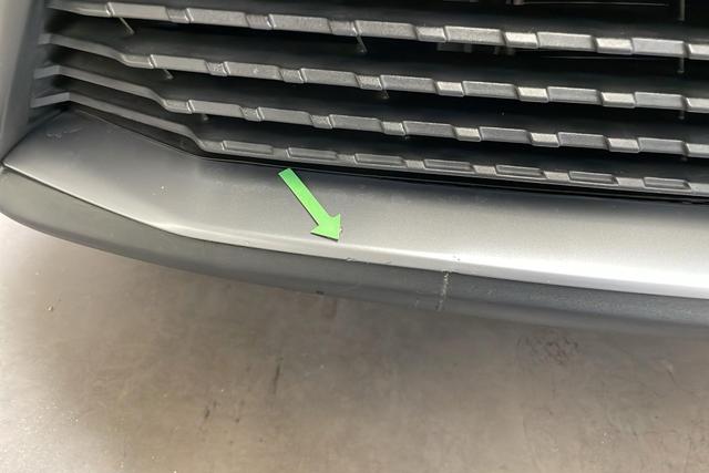 Peugeot 3008 Hybrid 145 e-DCS6 Allure 