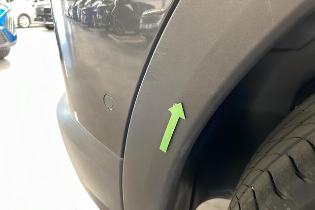 Peugeot 3008 Hybrid 145 e-DCS6 Allure 