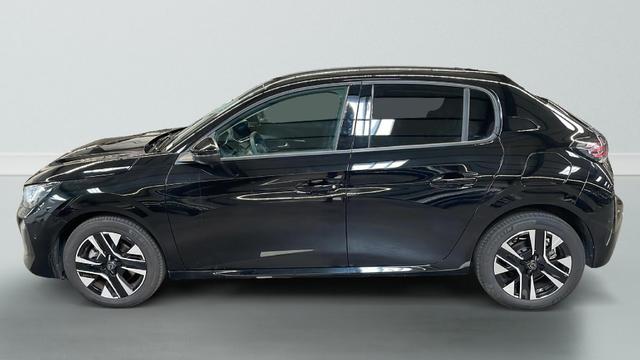 Peugeot 208 100 S&S BVM6 Allure 