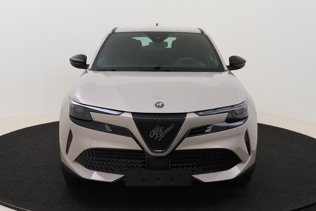 Alfa Romeo Junior - 