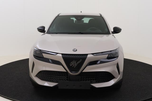 Alfa Romeo Junior - 