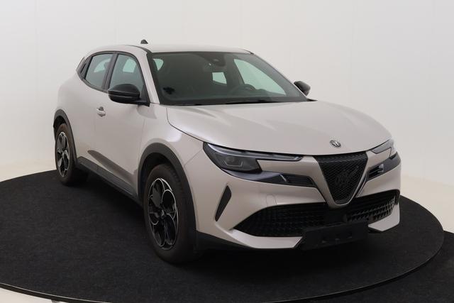Alfa Romeo Junior - 