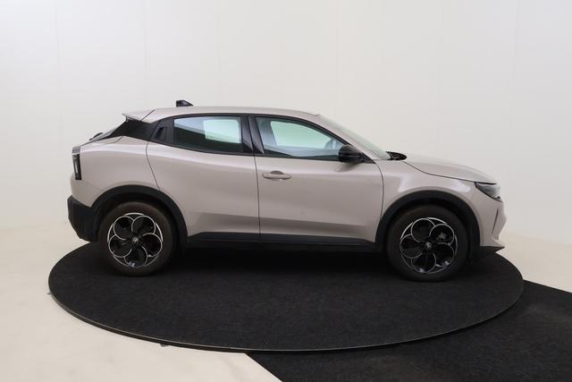 Alfa Romeo Junior - 