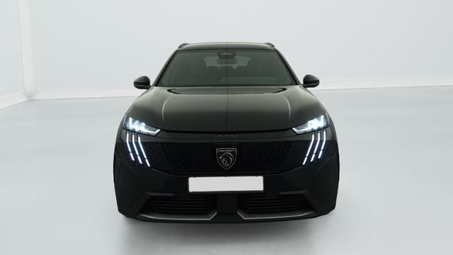 Peugeot 5008 HYBRID 145 CH E-DCS6 ALLURE 