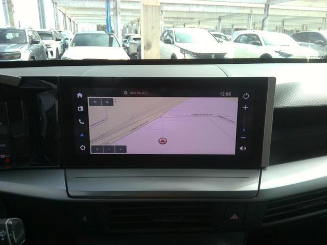 Opel Frontera Edition 