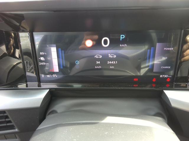 Opel Frontera Edition 
