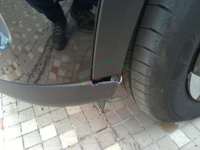 Opel Frontera Edition 