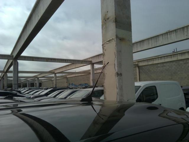Opel Frontera Edition 