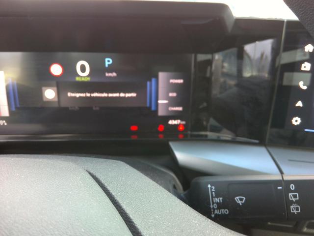 Opel Frontera Edition 