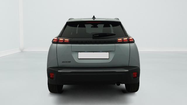 Peugeot 2008 100 S&S BVM6 Allure 