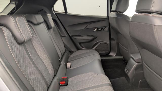 Peugeot 2008 100 S&S BVM6 Allure 