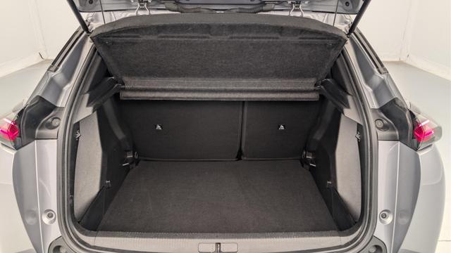 Peugeot 2008 100 S&S BVM6 Allure 