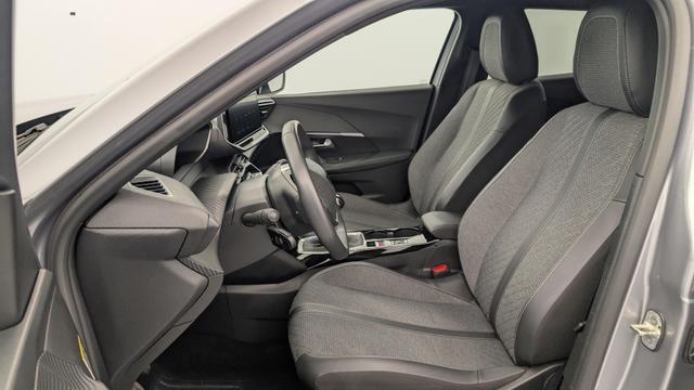 Peugeot 2008 100 S&S BVM6 Allure 