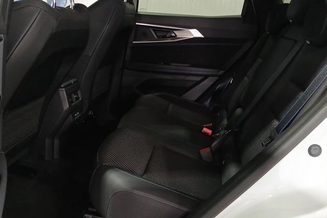 Renault Austral Esprit Alpine 