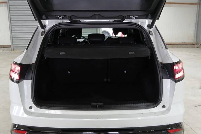 Renault Austral Esprit Alpine 