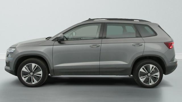 Skoda Karoq 2.0 TDI 116 ch SCR DSG7 Business 