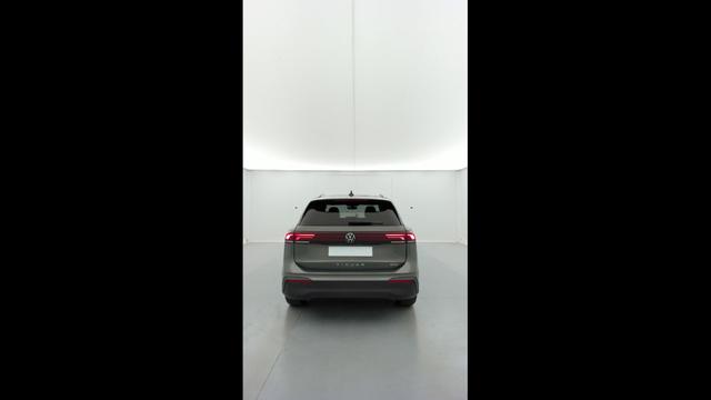 Volkswagen Tiguan 1.5 eTSI 131ch DSG7 Life Plus 