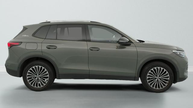 Volkswagen Tiguan 1.5 eTSI 131ch DSG7 Life Plus 