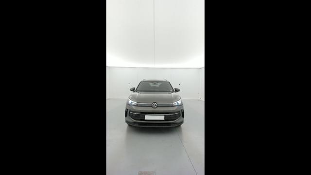 Volkswagen Tiguan 1.5 eTSI 131ch DSG7 Life Plus 