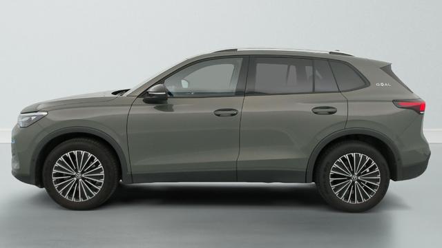 Volkswagen Tiguan 1.5 eTSI 131ch DSG7 Life Plus 