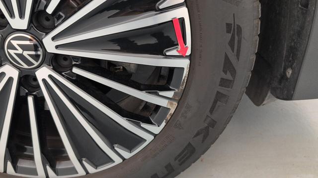 Volkswagen Tiguan 1.5 eTSI 131ch DSG7 Life Plus 