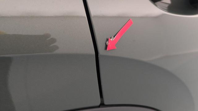 Volkswagen Tiguan 1.5 eTSI 131ch DSG7 Life Plus 