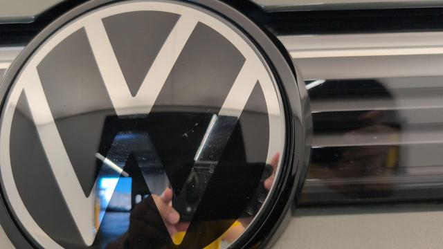 Volkswagen Tiguan 1.5 eTSI 131ch DSG7 Life Plus 