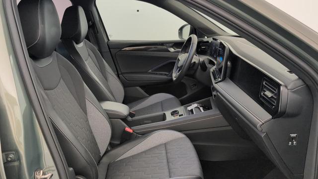 Volkswagen Tiguan 1.5 eTSI 131ch DSG7 Life Plus 