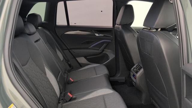 Volkswagen Tiguan 1.5 eTSI 131ch DSG7 Life Plus 