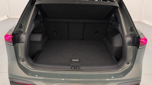 Volkswagen Tiguan 1.5 eTSI 131ch DSG7 Life Plus 