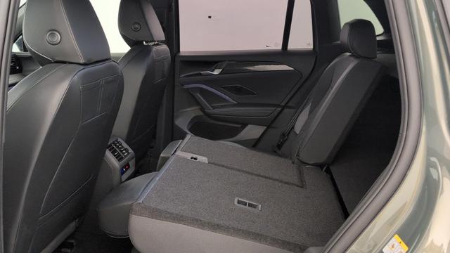 Volkswagen Tiguan 1.5 eTSI 131ch DSG7 Life Plus 