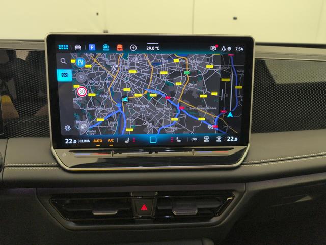 Volkswagen Tiguan 1.5 eTSI 131ch DSG7 Life Plus 