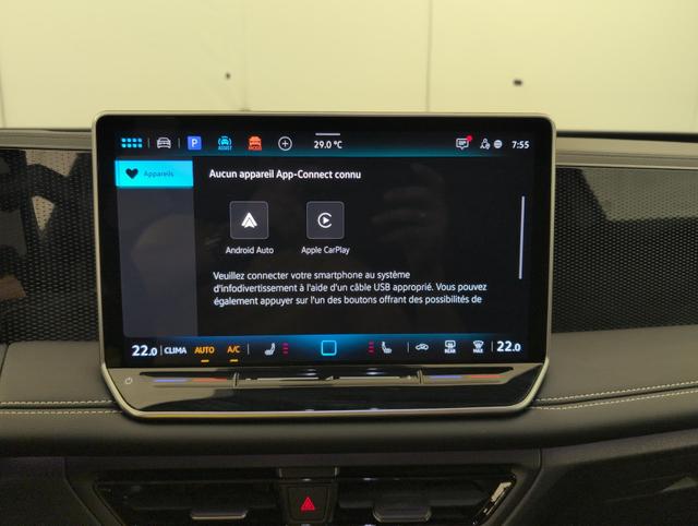Volkswagen Tiguan 1.5 eTSI 131ch DSG7 Life Plus 