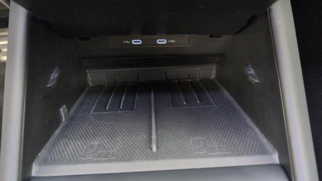 Volkswagen Tiguan 1.5 eTSI 131ch DSG7 Life Plus 