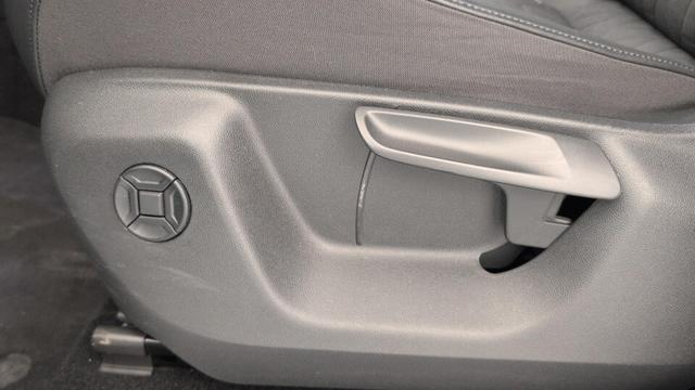 Volkswagen Tiguan 1.5 eTSI 131ch DSG7 Life Plus 