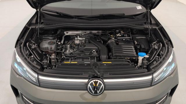 Volkswagen Tiguan 1.5 eTSI 131ch DSG7 Life Plus 