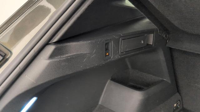 Volkswagen Tiguan 1.5 eTSI 131ch DSG7 Life Plus 